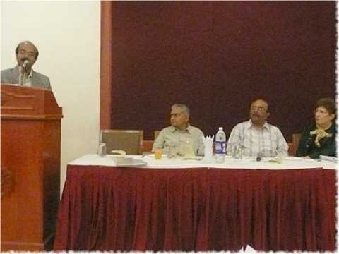 Images/Combat 247.jpg